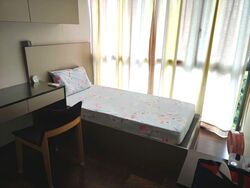 The Glades (D16), Condominium #551405171